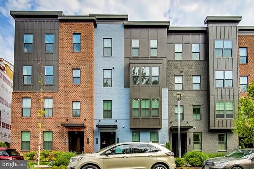 12845 Milling Stone Ter, HERNDON, VA, 20171-6280 | Card Image