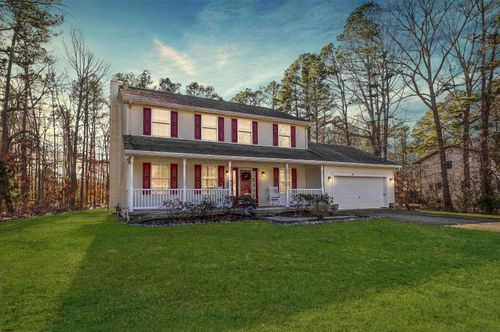 570 North St, Mays Landing, NJ, 08330-1625 | Card Image