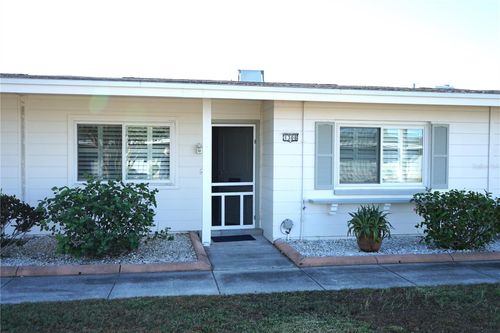 10-1308 Burbank Ct, SUN CITY CENTER, FL, 33573-5414 | Card Image