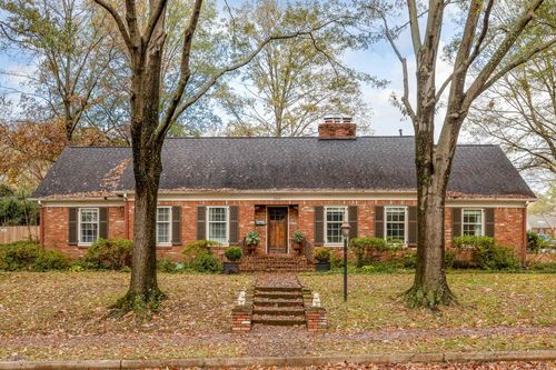 4300 Amber Ln, Memphis, TN, 38111-8128 | Card Image