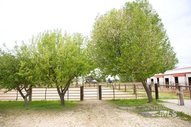 4807 W Little Feather Ln, House other with 3 bedrooms, 3 bathrooms and 3 parking in Eagle ID | Image 26