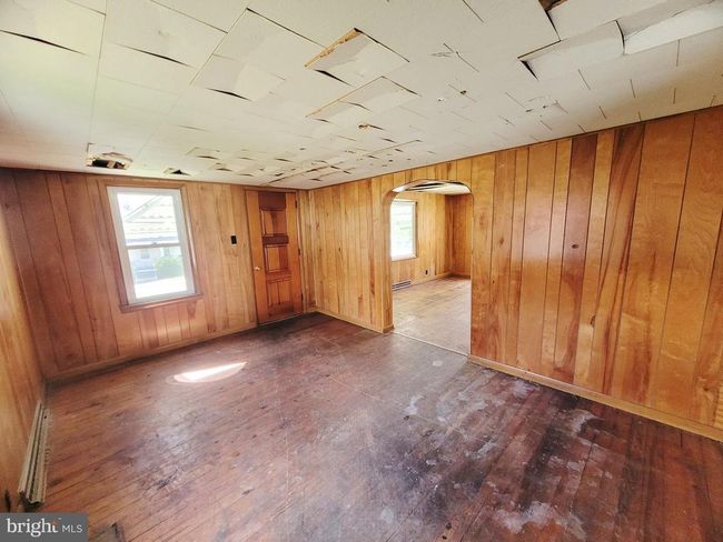 18918 Bradley St, House other with 3 bedrooms, 1 bathrooms and null parking in BARTON MD | Image 5