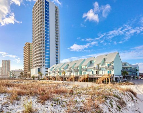 304-507 W Beach Blvd, Gulf Shores, AL, 36542-6435 | Card Image