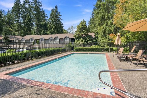 e103-15433 Country Club Dr, Mill Creek, WA, 98012-1579 | Card Image