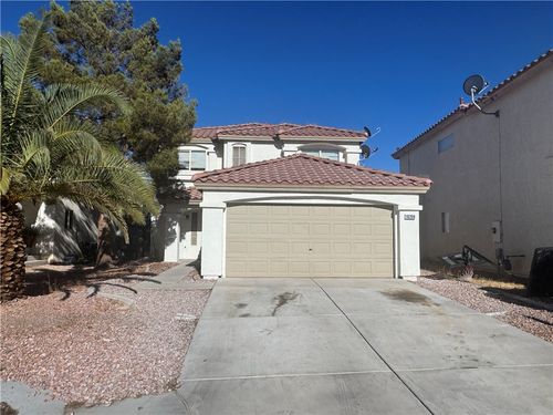 10208 Grecian Laurel Ct, Las Vegas, NV, 89183-7351 | Card Image