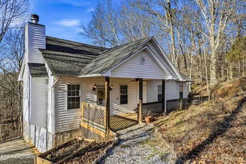 3238 Four M Cir, Kodak, TN, 37764-2394 | Card Image