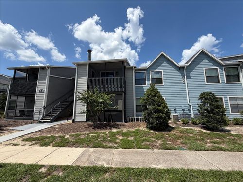 204-3756 Idlebrook Cir, Casselberry, FL, 32707-5518 | Card Image