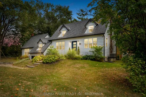 3430 County Road 1 N/A, Stone Mills, ON, K0K1J0 | Card Image