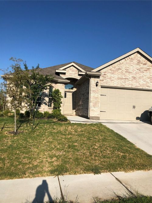 1328 Surfside Dr, Azle, TX, 76020-4874 | Card Image