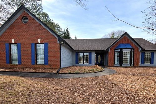 1500 Smoke Hill Dr, Hoschton, GA, 30548-1753 | Card Image