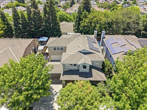 1339 Cindy Dr, Oakdale, CA, 95361-3282 | Card Image