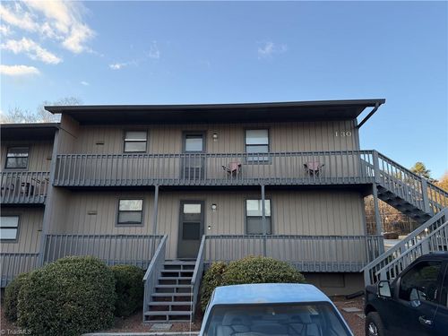 d-130 Vista Circle, Winston-Salem, NC, 27106 | Card Image