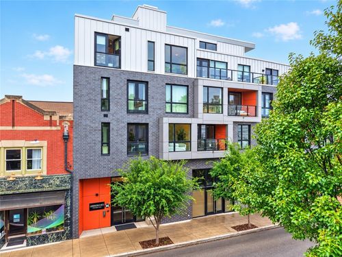 302-3725 Butler St, Pittsburgh, PA, 15201-1819 | Card Image
