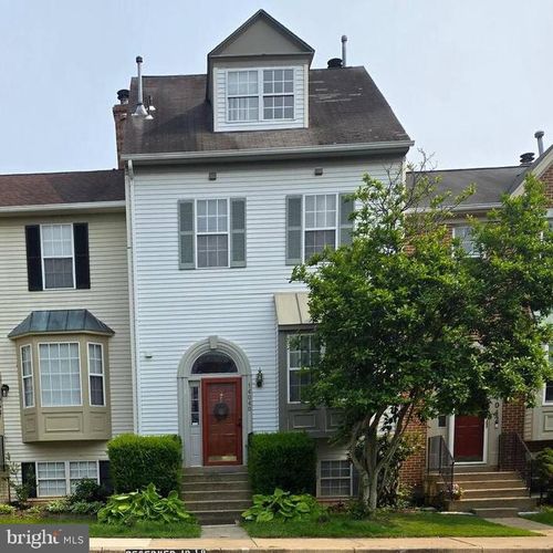 14040 Jump Dr, GERMANTOWN, MD, 20874-6177 | Card Image