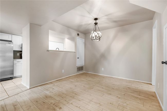 APT-25 - 2101 Barak Ln, Condo with 2 bedrooms, 2 bathrooms and null parking in Bryan TX | Image 8