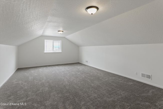 15454 N Aldo St, House other with 3 bedrooms, 2 bathrooms and null parking in Rathdrum ID | Image 7