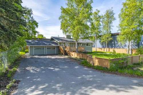 a-16820 Easy St, Eagle River, AK, 99577-7814 | Card Image