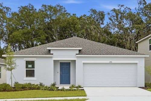13584 Tropical Breeze Way, HUDSON, FL, 34669-2329 | Card Image