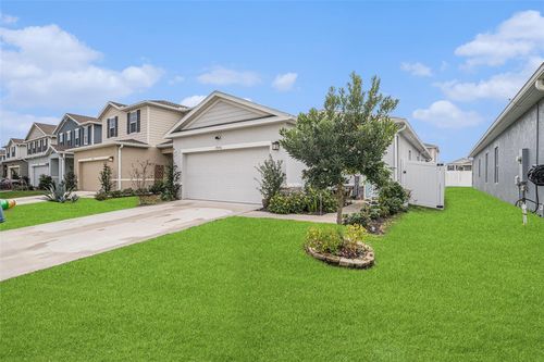 19056 Heavenside Ct, SPRING HILL, FL, 34610-7913 | Card Image