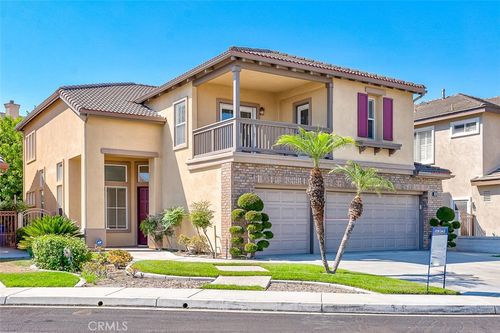 1830 W Casper Ct, La Habra, CA, 90631 | Card Image