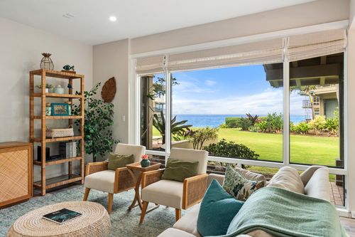29-g5-500 Bay Dr, Lahaina, HI, 96761-9034 | Card Image