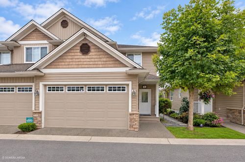 4-32849 Egglestone Ave, Mission, BC, V2V7S1 | Card Image