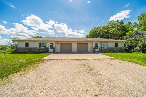 204 Main St E, Ogema, MN, 56569-6909 | Card Image