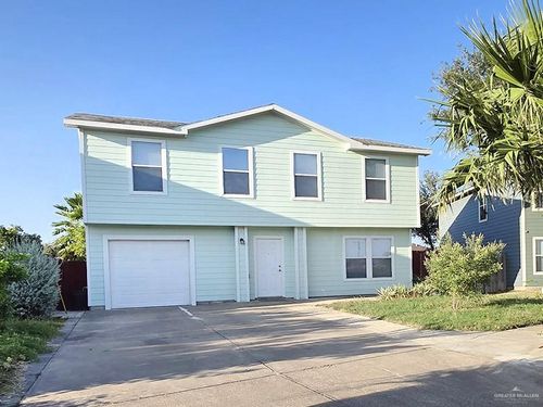 3217 Queens Ave, McAllen, TX, 78504-2170 | Card Image