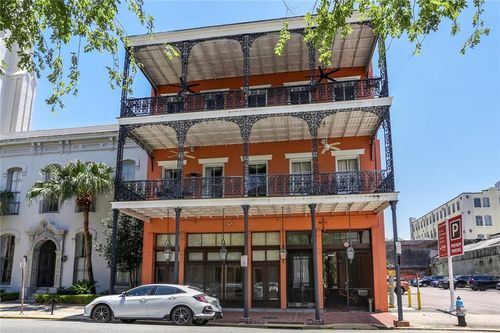 3-730 Camp St, New Orleans, LA, 70130-3767 | Card Image