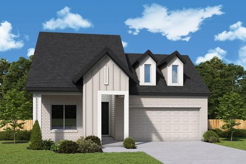 22615 Potterstone Peak Dr, Katy, TX, 77449-8041 | Card Image