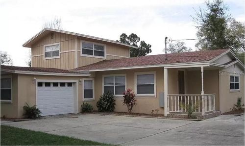 3008 N Woodrow Ave, TAMPA, FL, 33603-5509 | Card Image