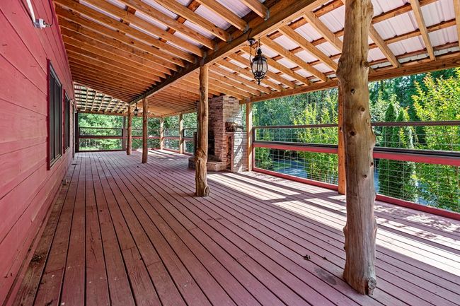 271 Postelle Rd, Home with 4 bedrooms, 4 bathrooms and 3 parking in Copperhill TN | Image 39