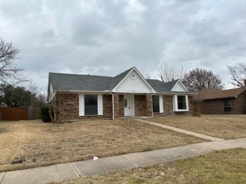 205 Apollo Rd, Garland, TX, 75040-8834 | Card Image