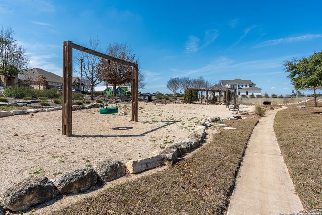 9409 Chat Side, House other with 3 bedrooms, 3 bathrooms and null parking in Schertz TX | Image 12