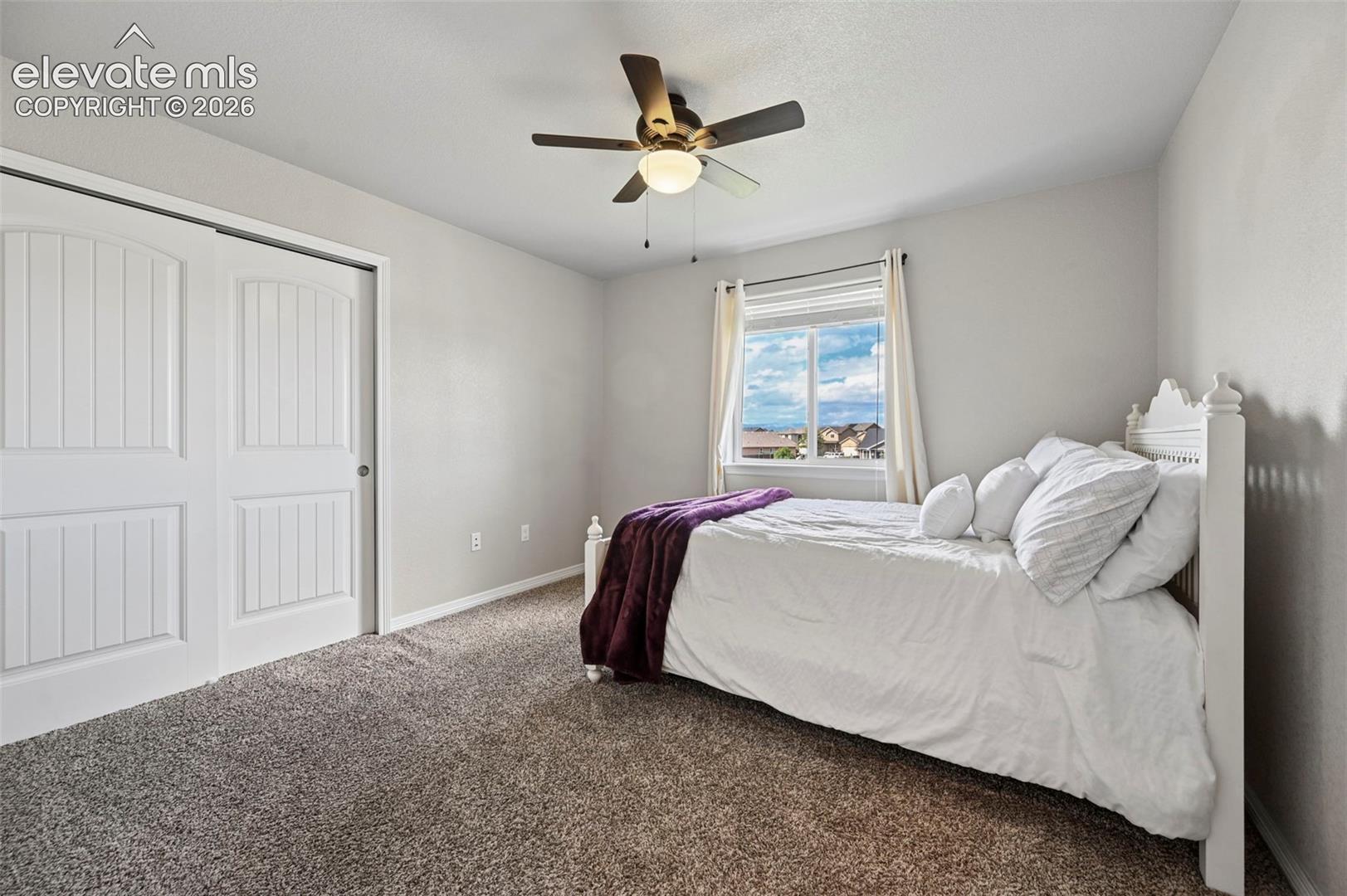 Residential in Colorado Springs 5