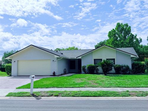 298 Quail Ct, CASSELBERRY, FL, 32707-4848 | Card Image