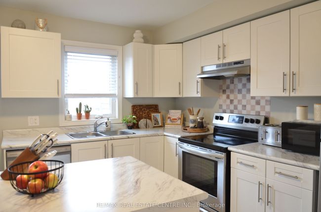 98 - 7768 Ascot Cir, Condo with 3 bedrooms, 4 bathrooms and 1 parking in Niagara Falls ON | Image 18