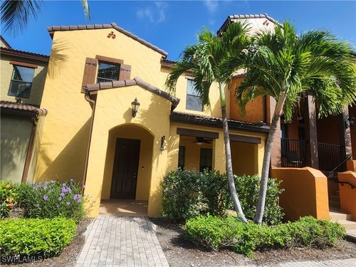 unit-5706-9071 Albion Ln N, NAPLES, FL, 34113-3184 | Card Image