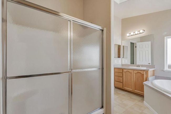 1220 Vienna Dr, Home with 5 bedrooms, 2 bathrooms and null parking in Sunnyvale CA | Image 35