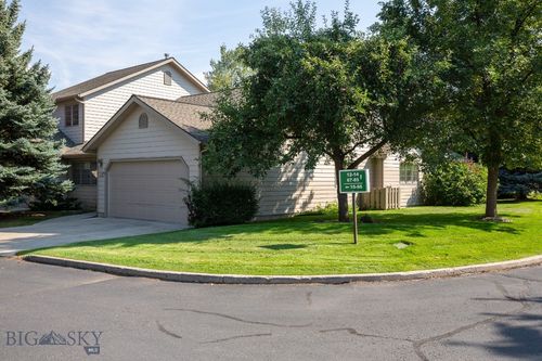 apt-15-2400 Durston Rd, Bozeman, MT, 59718-1810 | Card Image