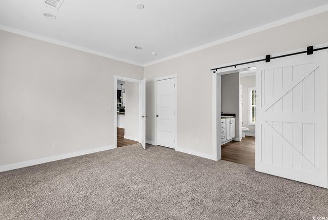 565 Kent Rd, House other with 3 bedrooms, 2 bathrooms and 10 parking in Georgetown SC | Image 33