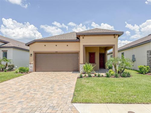 3430 Cup Drive, Lakeland, FL, 33803 | Card Image