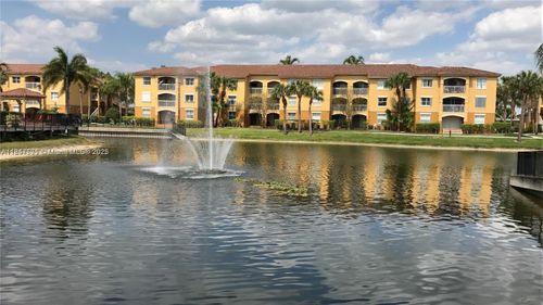 apt-206-9640 Nw 2nd St, Pembroke Pines, FL, 33024-6284 | Card Image
