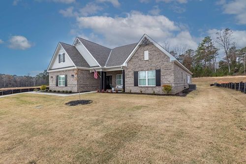 334 Orchard Dr, Fortson, GA, 31808-1120 | Card Image