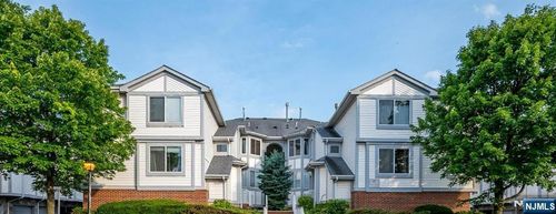 1702 Amanda Ct, Piscataway, NJ, 08854-6424 | Card Image