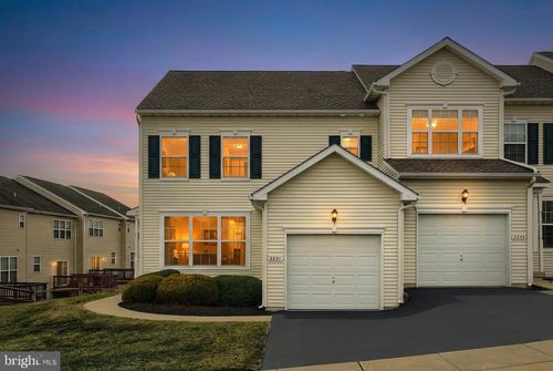 2231-2231 Live Oak Ln, YORK, PA, 17406-1568 | Card Image