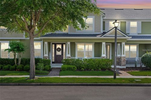 8643 Coventry Park Way, WINDERMERE, FL, 34786-0296 | Card Image