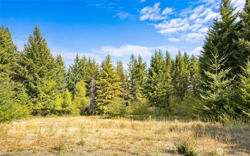 3241 Jenkins Dr, Cle Elum, WA, 98922-3078 | Card Image