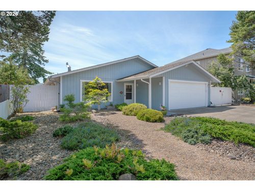 1142 9th St, Florence, OR, 97439-9400 | Card Image