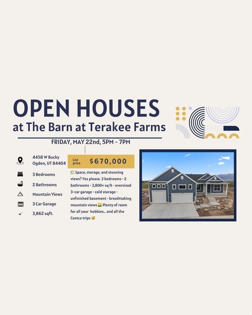 7-4458 Bucky Ln, Ogden, UT, 84404 | Card Image